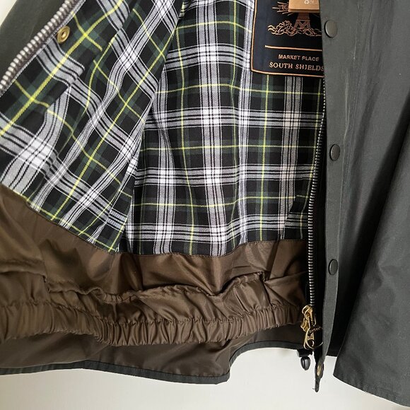 130th Anniversary Transport Size 38 - Picture 8 of 15